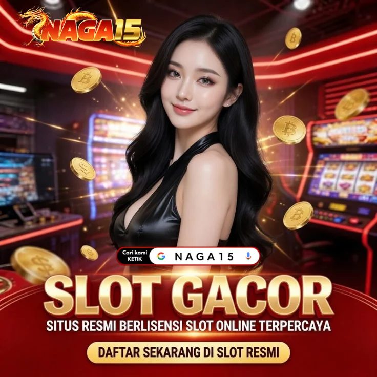 JAGOLEDAK8WOI
